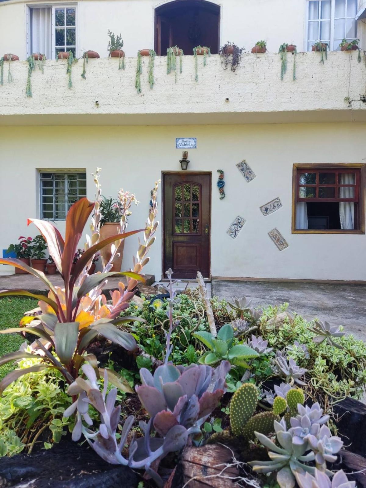 Parque Paraiso Das Flores Holambra Dış mekan fotoğraf