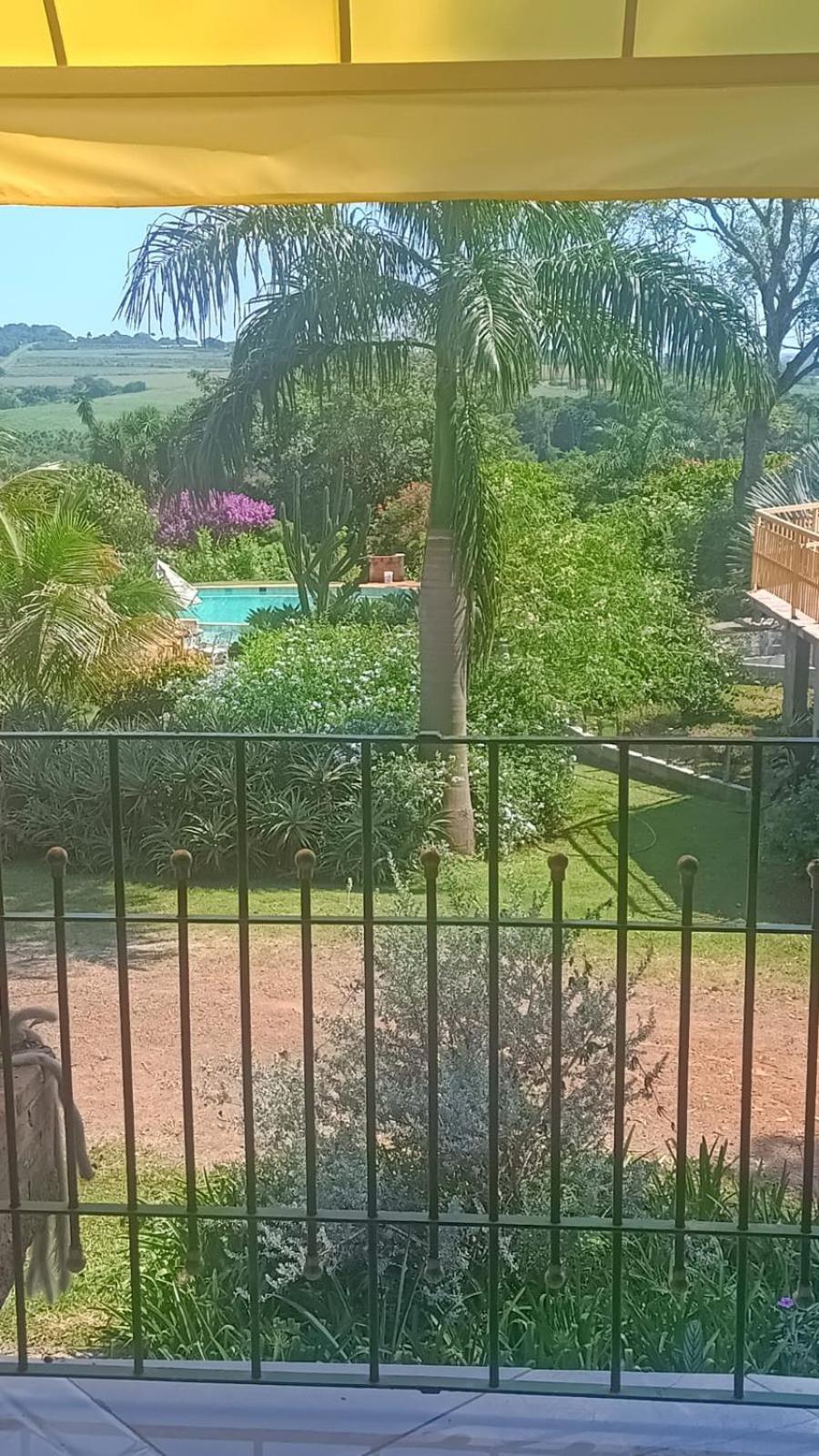 Parque Paraiso Das Flores Holambra Dış mekan fotoğraf